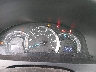 4T1BF1FK7EU****** Salvage 2014 Toyota Camry in Las Vegas