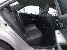 4T1BF1FK7EU****** Wrecked 2014 Toyota Camry in Las Vegas
