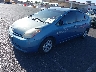 JTDKB20UX77****** Usados y Reparables 2007 Toyota Prius en Las Vegas