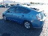 JTDKB20UX77****** Salvamento y Reparables 2007 Toyota Prius en Las Vegas
