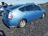 JTDKB20UX77****** Salvamento y Destrozados 2007 Toyota Prius en Estado de Nevada