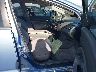 JTDKB20UX77****** Usados y Reparables 2007 Toyota Prius en Estado de Nevada
