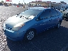 JTDKB20UX77****** Salvamento y Reparables 2007 Toyota Prius en Estado de Nevada