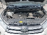 5TDBZRFH9JS****** Repairable 2018 Toyota Highlander in North Hollywood
