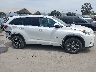 5TDBZRFH9JS****** Used 2018 Toyota Highlander in California State
