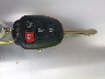 5TDBZRFH9JS****** Salvage 2018 Toyota Highlander in California State