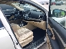 5TDBZRFH9JS****** Used and Repairable 2018 Toyota Highlander in California State