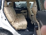 5TDBZRFH9JS****** Wrecked 2018 Toyota Highlander in North Hollywood