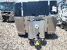 1STC9AD1XKJ****** Reparables 2019 Airstream Flying Cloud en Phoenix