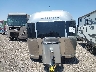 1STC9AD1XKJ****** Salvamento 2019 Airstream Flying Cloud en Estado de Arizona
