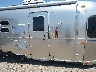 1STC9AD1XKJ****** Destrozados 2019 Airstream Flying Cloud en Estado de Arizona