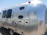 1STC9AD1XKJ****** Usados 2019 Airstream Flying Cloud en Estado de Arizona