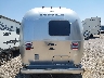 1STC9AD1XKJ****** Salvamento 2019 Airstream Flying Cloud