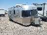 1STC9AD1XKJ****** Salvamento y Destrozados 2019 Airstream Flying Cloud en Phoenix