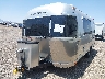 1STC9AD1XKJ****** Usados y Reparables 2019 Airstream Flying Cloud en Phoenix