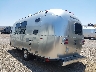 1STC9AD1XKJ****** Salvamento y Reparables 2019 Airstream Flying Cloud en Phoenix