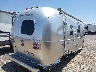 1STC9AD1XKJ****** Salvamento y Destrozados 2019 Airstream Flying Cloud en Estado de Arizona
