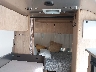 1STC9AD1XKJ****** Usados y Reparables 2019 Airstream Flying Cloud en Estado de Arizona