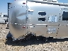 1STC9AD1XKJ****** Salvamento y Reparables 2019 Airstream Flying Cloud en Estado de Arizona