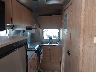 1STC9AD1XKJ****** Destrozados 2019 Airstream Flying Cloud en Phoenix