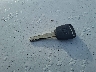 2HGES16385H****** Salvage 2005 Honda Civic in Georgia State