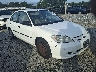 2HGES16385H****** Salvage and Wrecked 2005 Honda Civic in Macon