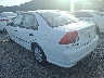 2HGES16385H****** Salvage and Repairable 2005 Honda Civic in Macon