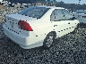 2HGES16385H****** Salvage and Wrecked 2005 Honda Civic in Georgia State