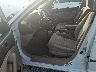 2HGES16385H****** Used and Repairable 2005 Honda Civic in Georgia State