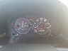 2HGES16385H****** Salvage 2005 Honda Civic in Macon