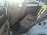 2HGES16385H****** Wrecked 2005 Honda Civic in Macon