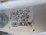 2HGES16385H****** Used 2005 Honda Civic in Macon
