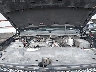 1GCEK29079Z****** Repairable 2009 Chevrolet Silverado 1500 in Monticello