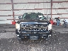 1GCEK29079Z****** Used 2009 Chevrolet Silverado 1500 in New York State