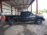 1GCEK29079Z****** Repairable 2009 Chevrolet Silverado 1500 in New York State