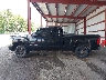 1GCEK29079Z****** Salvage 2009 Chevrolet Silverado 1500