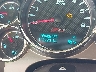 1GCEK29079Z****** Wrecked 2009 Chevrolet Silverado 1500