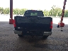 1GCEK29079Z****** Used 2009 Chevrolet Silverado 1500