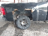 1GCEK29079Z****** Repairable 2009 Chevrolet Silverado 1500