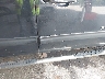 1GCEK29079Z****** Salvage and Wrecked 2009 Chevrolet Silverado 1500 in Monticello