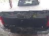 1GCEK29079Z****** Used and Repairable 2009 Chevrolet Silverado 1500 in Monticello