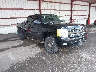 1GCEK29079Z****** Salvage and Wrecked 2009 Chevrolet Silverado 1500 in Monticello