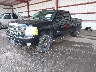 1GCEK29079Z****** Used and Repairable 2009 Chevrolet Silverado 1500 in Monticello