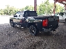 1GCEK29079Z****** Salvage and Repairable 2009 Chevrolet Silverado 1500 in Monticello