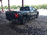1GCEK29079Z****** Salvage and Wrecked 2009 Chevrolet Silverado 1500 in New York State