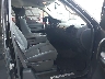 1GCEK29079Z****** Used and Repairable 2009 Chevrolet Silverado 1500 in New York State