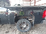 1GCEK29079Z****** Salvage and Repairable 2009 Chevrolet Silverado 1500 in New York State