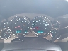 1GCEK29079Z****** Salvage 2009 Chevrolet Silverado 1500 in Monticello
