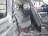 1GCEK29079Z****** Wrecked 2009 Chevrolet Silverado 1500 in Monticello