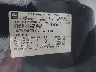 1GCEK29079Z****** Used 2009 Chevrolet Silverado 1500 in Monticello